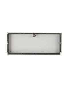 d7869 Showgear Protectionpanel With Locker 4HE