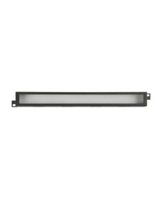 d7870 Showgear Protectionpanel 1HE