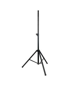 Showgear Speaker Standaard Set Incl. Tas