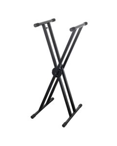 Showgear Keyboard Stand Ergo2