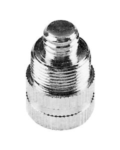 Showgear Thread Adapter 