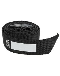 DAP-Audio Cable Strap 25x750mm 