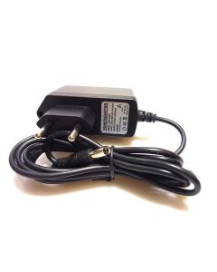 Power Supply 5V/2000mA DC FIB-206 Power Supply 5V/2000mA DC FIB-206 mpn E6507470