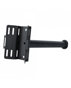 E748001
Showgear Tree/Pole Mounting Bracket Boombeugel -paalbeugel met ø 50 mm buis MK2