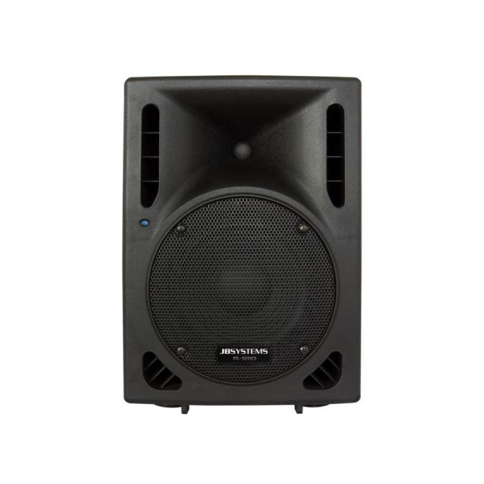 JB Systems PS-08 Luidspreker