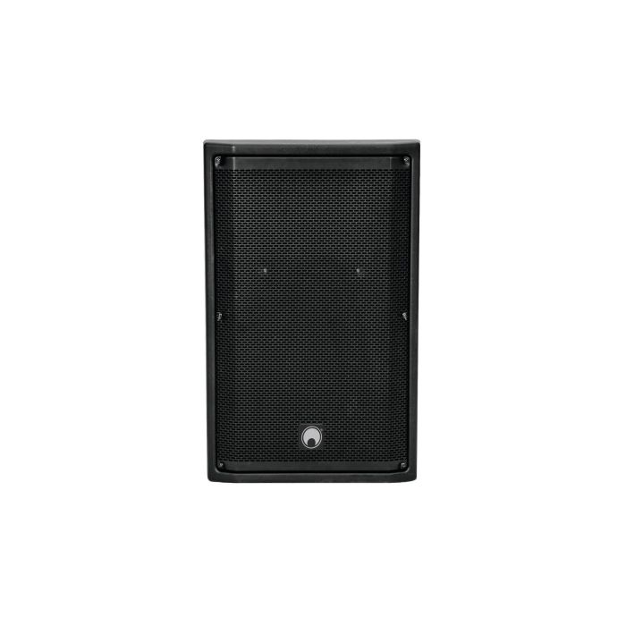 OMNITRONIC XKB-212 2-Way Speaker