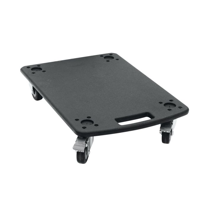 OMNITRONIC Wheel Board voor AS-500 Active System