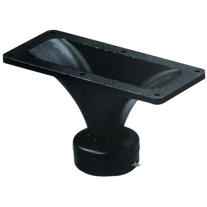 Omnitronic AP-210 Piezo horn