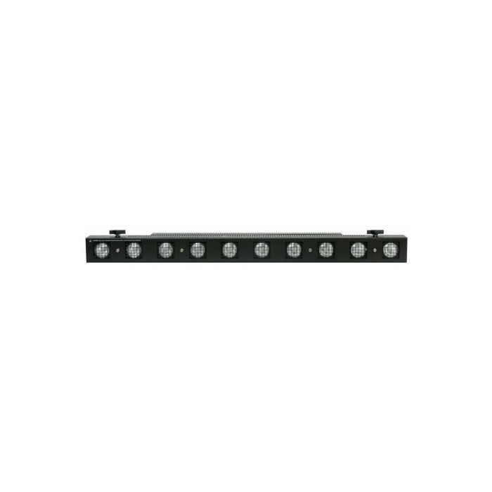 Sunstrip Active MKII Incl. lampen en Powercon-lead