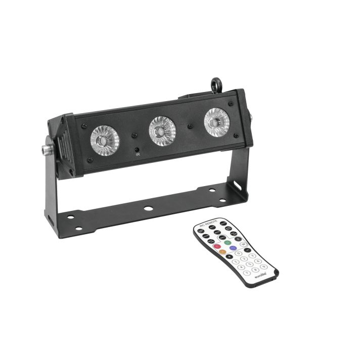 EUROLITE LED BAR-3 HCL Bar