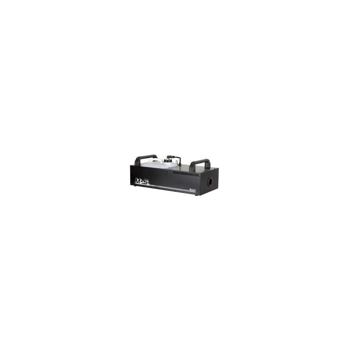 Antari M-5 1500W rookmachine voor het podium