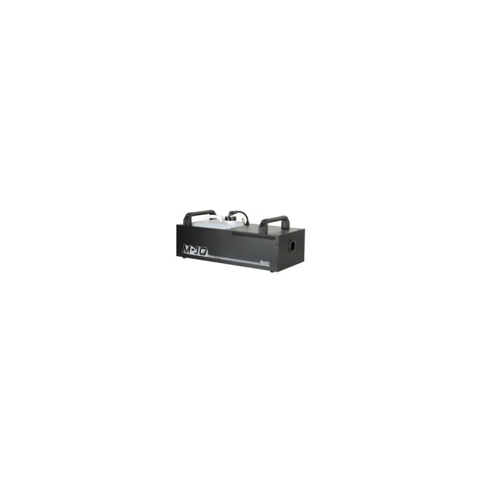 Antari M-10 3000W rookmachine voor het podium