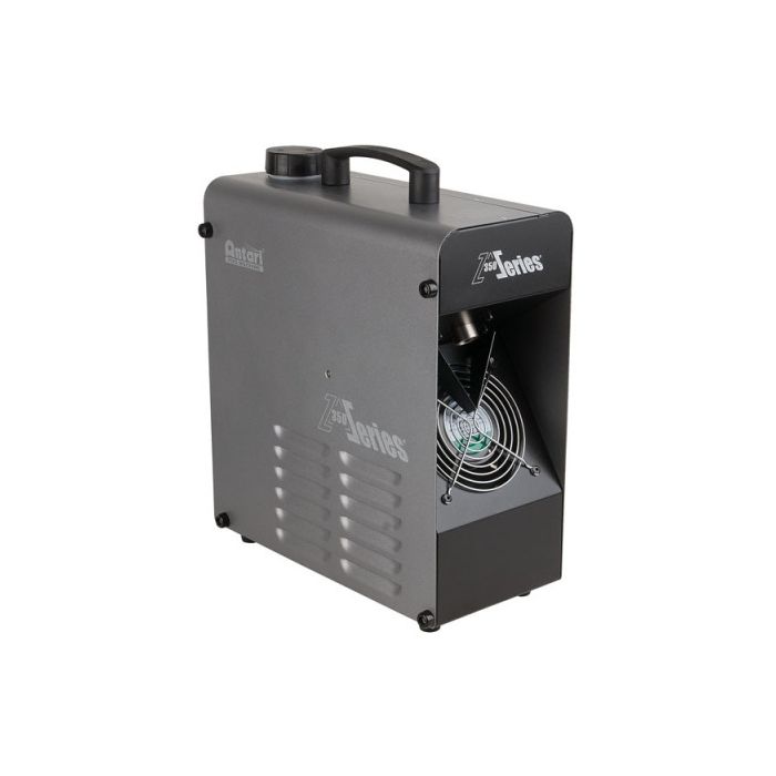 Antari Z-350 800W Pro Fazer