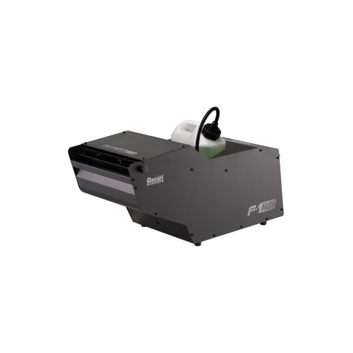 Antari F-1 700W Pro Fazer W-DMX