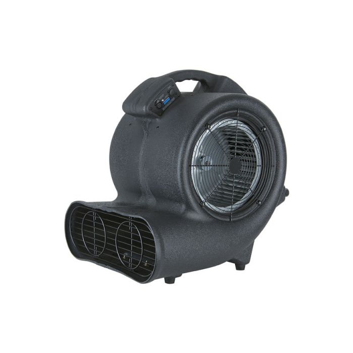Antari AF-5 DMX Fan