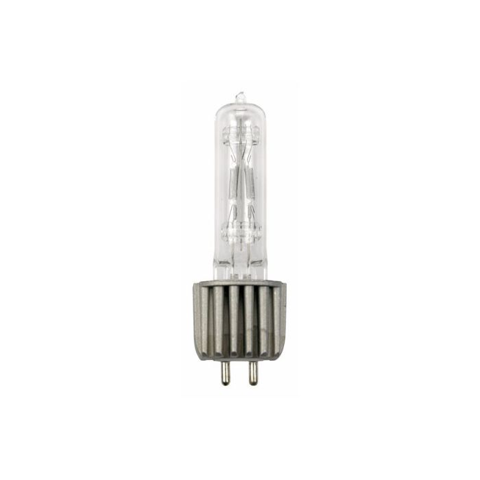 HPL-575 Osram 240V 575W Lamp