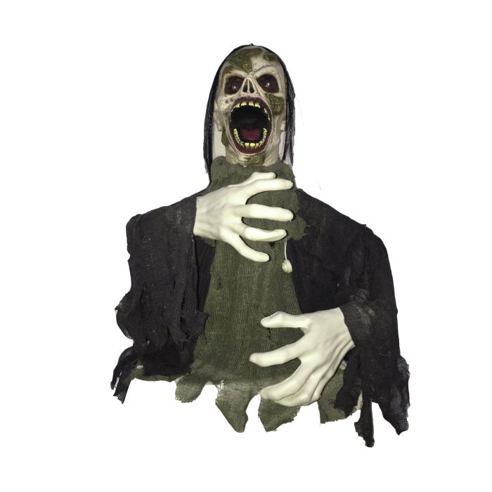 EUROPALMS Halloween Figure 58cm