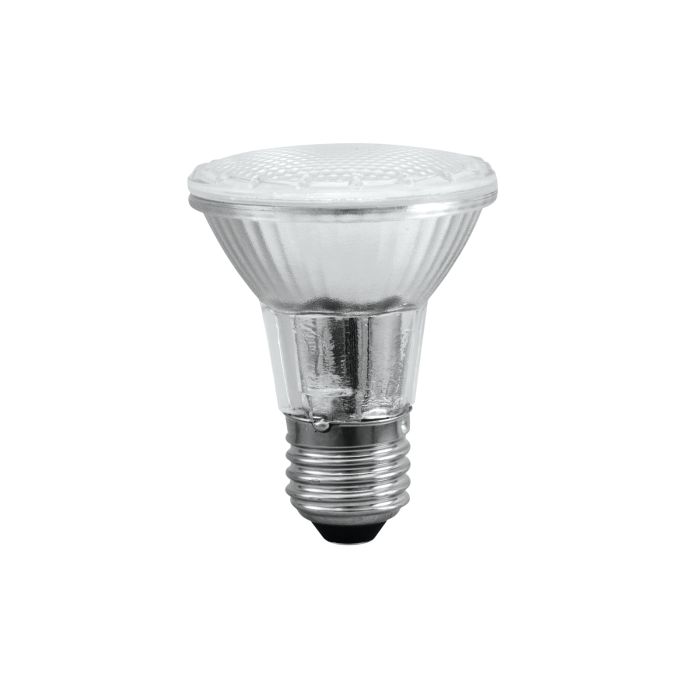OMNILUX PAR-20 230V SMD 3W E-27 LED 3000K