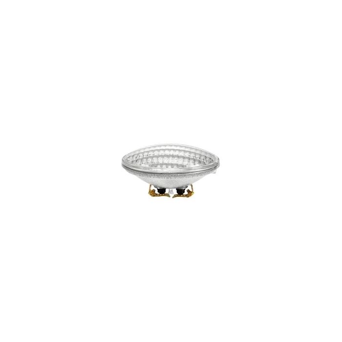 OMNILUX DWE PAR-36 G-53 120V/650W WFL 100h