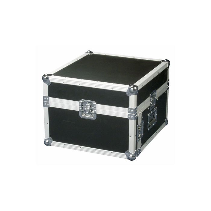 Showgear Combi Case Combicase 6+10U