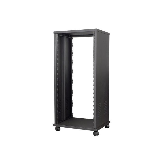 Showgear Metal Equipment Rack
32U
