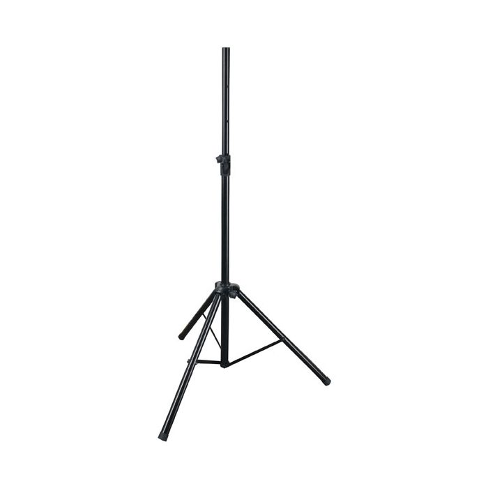 Showgear Air Pressure Luidspreker Spreker Standaard
