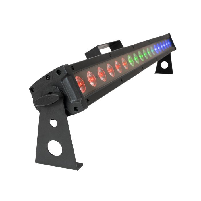 EUROLITE LED IP T-PIX 18 QCL Bar