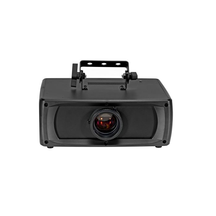 EUROLITE LED WF-100 Water Effect