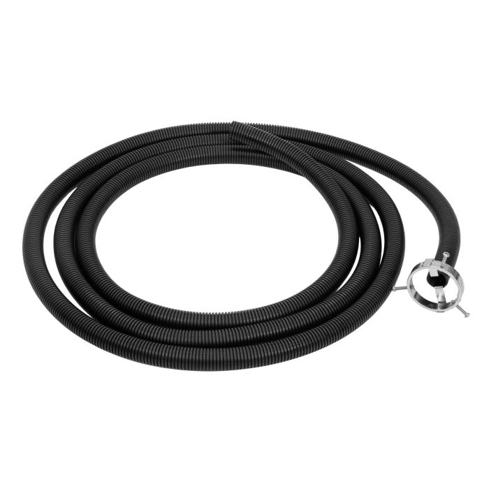EUROLITE UAN-1 Universal Adapter with Hose for Fog Machines