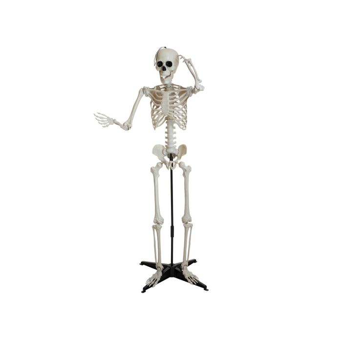 - -