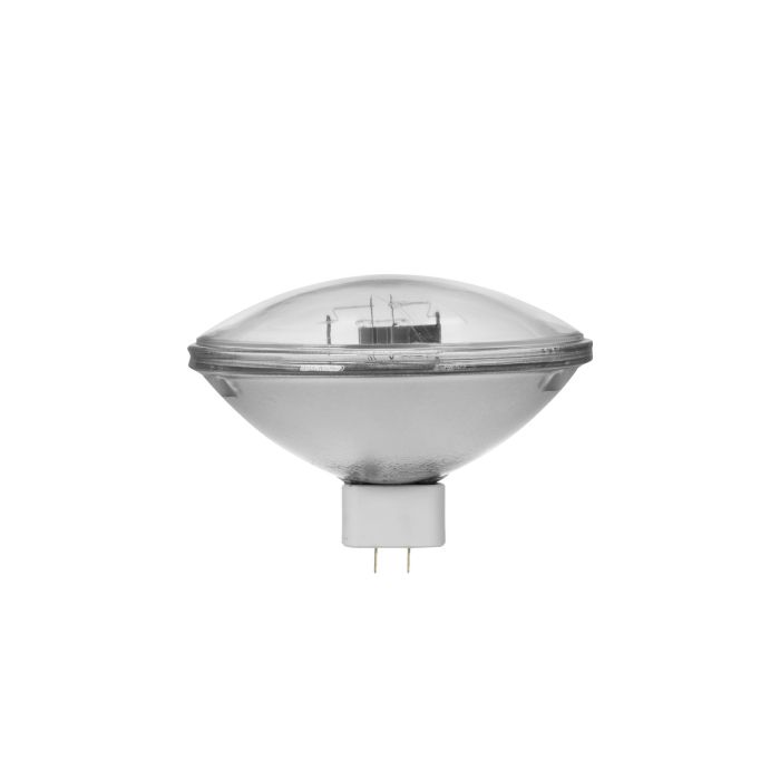OMNILUX PAR-64 240V/1000W GX16d VNSP 300h Tungsten