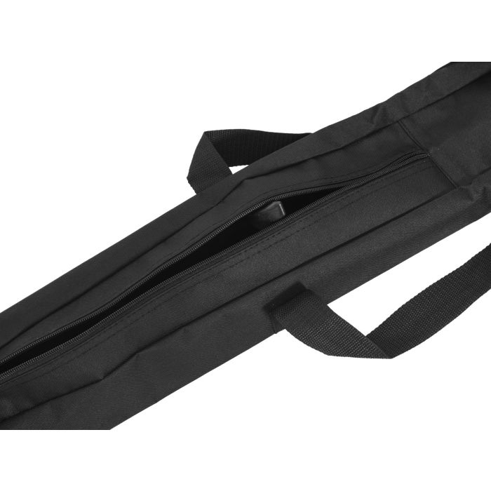 OMNITRONIC BOB transporttas voor luidsprekerstandaard / afstandsstang
