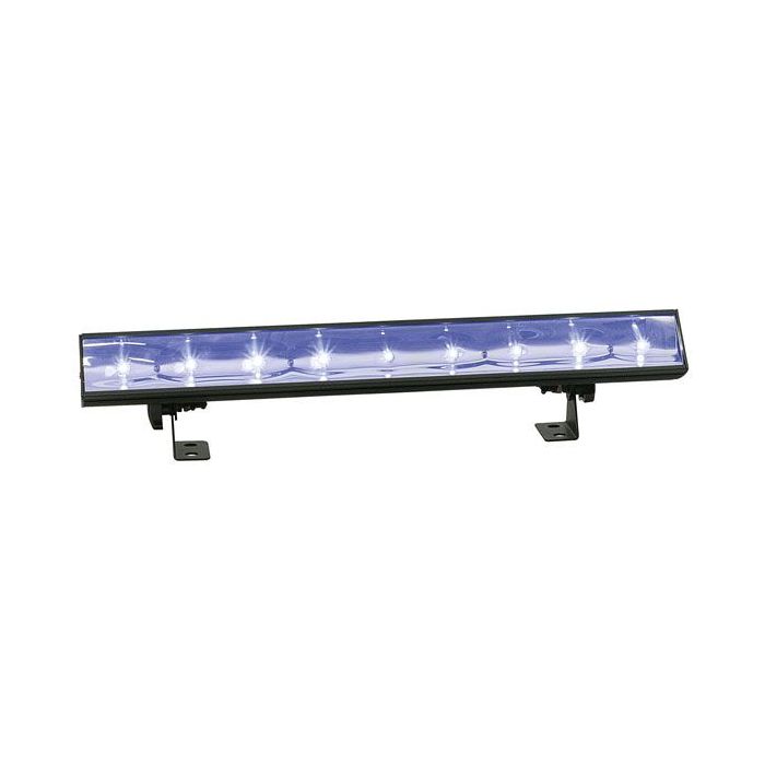 Showtec UV LED Bar 50cm MKII
LED Blacklight