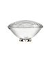 OMNILUX PAR-56 12V/300W WFL Swimming Pool Lamp