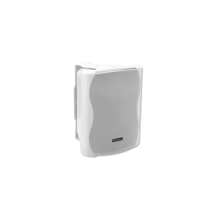 OMNITRONIC C-60 white 2x